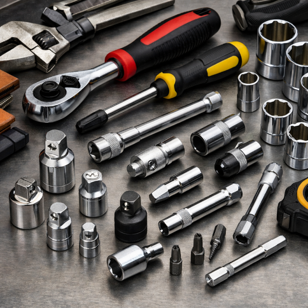 Adaptoare si prelungitoare